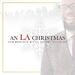 An LA Christmas - EP