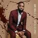 Sam Roberts & The Levites Assembly