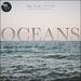 Oceans (feat. Lauren Balzer) (Single)