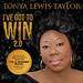 I've Got To Win 2.0 - EP
