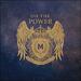 Oh the Power (Single)