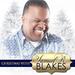 Christmas With Samuel R. Blakes - EP