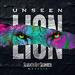 Unseen: The Lion EP