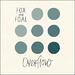 Overflow (Single)