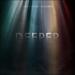 Deeper