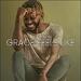 Grace Feels Like (Single)