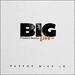 Big: Freedom Session (Live) EP
