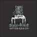 Simple Things (Single)
