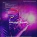 The Giant Is Dead (feat. Travis Greene) (Single)