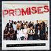 Promises - Single