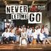 Never Let Me Go (Single)