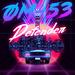 Defender
