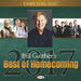 "Circuit Rider - (Russ Taff/William Lee Golden)" by Bill and Gloria Gaither
