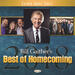 Bill Gaither's Best of Homecoming 2018