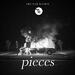 Pieces (Single)