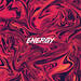 Energy (Single)