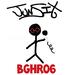 Bghro6