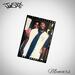 Memoirs (Single)