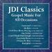 "Everybody Dance (Professor James Roberson)" by Various Artists - General Miscellaneous