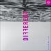 Different (Single)