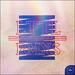 Life to the Lion (Remixes) EP