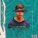 Imperfections (Single)