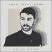 Lord Jesus Come (Single)
