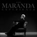 The Maranda Experience, Volume 2 EP
