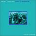 How I Love You (House Church) (Single)