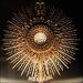 Worship Medley EP