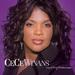 "Oh Holy Place" by CeCe Winans