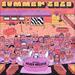 Reach Records Summer 2020 Playlist