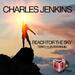 Reach For The Sky (Terry Hunter Remixes) - Single