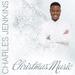 Christmas Music - Single