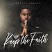 Keep The Faith (Remix) (Single)