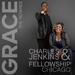 Grace: The Remixes - EP