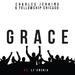 Grace - Single