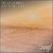 Heaven Sing! The Life Of Christ Quintology EP
