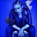 Doves & Crows (feat. Mod G) (Single)