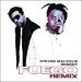 Fuego (Remix) (feat. Shaggy) (Single)