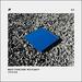 Found (Single)