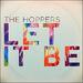 Let It Be (Single)