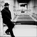 Always There (Single)