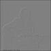 Your Story (Single)