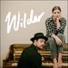 Wilder EP