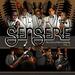 The Soul Of Future Worship Vol. 1