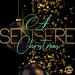 A Sensere Christmas - EP
