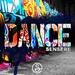 Dance (Single)