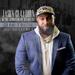 God Made It Beautiful (feat. Daria Raymore) (Single)