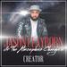 Creator (Single)